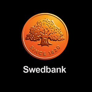 Swedbank